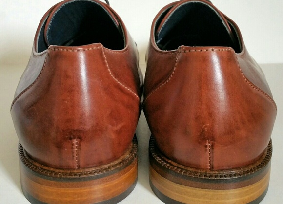 meandher women's shoes - Picture 3 of 7